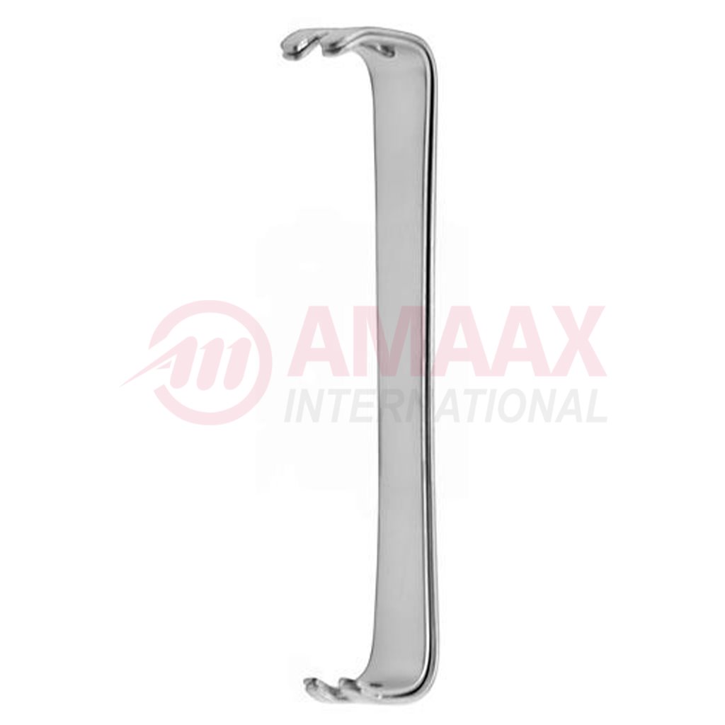 Collin Retractor Double Pair 1 collin-retractor-dblpair