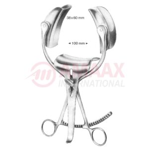 collin-with-central-blade-retractors