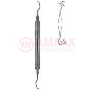 columbia-scaler-hollow-handle-fig.13-15-83.290.14h1
