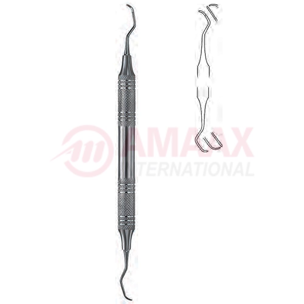 columbia-scaler-hollow-handle-fig.13-15-83.290.14h1
