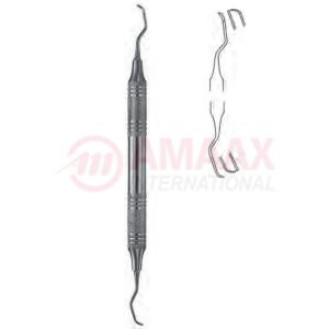 columbia-scaler-hollow-handle-fig.2r-2l-83.290.02h1