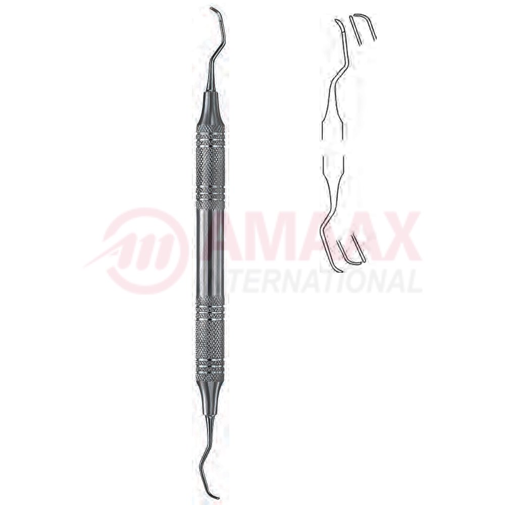columbia-scaler-hollow-handle-fig.2r-2l-83.290.02h1