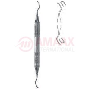 columbia-scaler-hollow-handle-fig.4r-4l-83.290.04h1