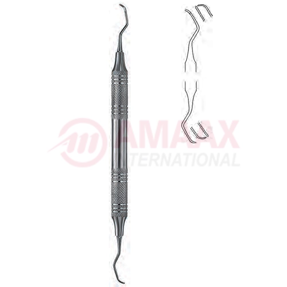 columbia-scaler-hollow-handle-fig.4r-4l-83.290.04h1