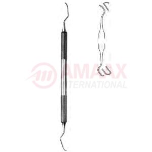 columbia-scaler-round-fig.13-14-83.290.14