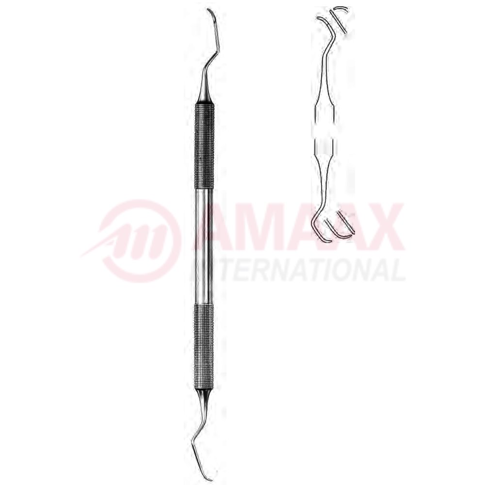 columbia-scaler-round-fig.13-14-83.290.14