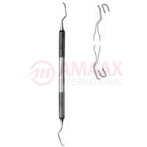 columbia-scaler-round-fig.2r-2l-83.290.02