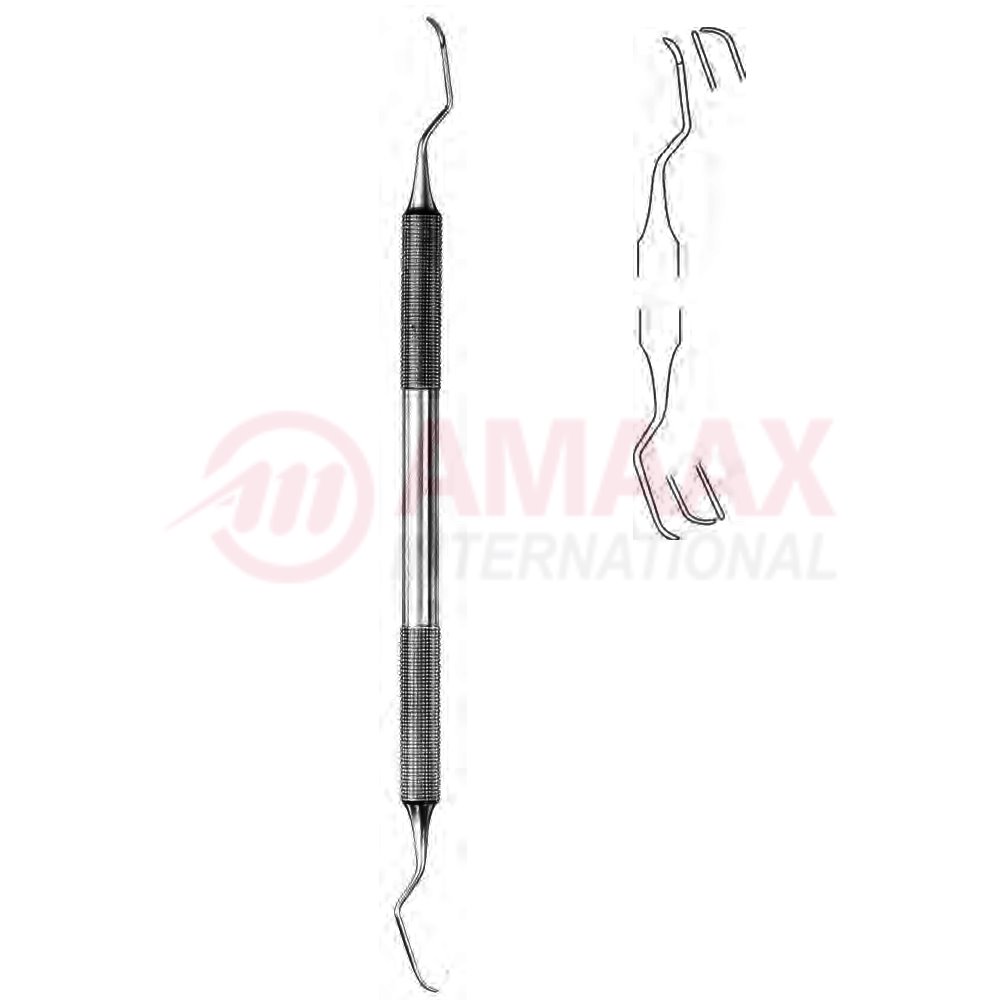 columbia-scaler-round-fig.2r-2l-83.290.02