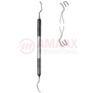 columbia-scaler-round-fig.4r-4l-83.290.04