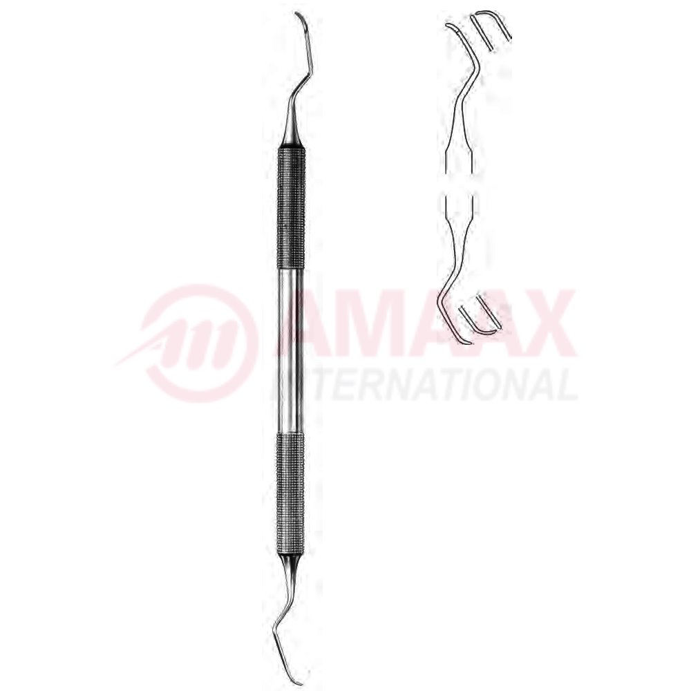 columbia-scaler-round-fig.4r-4l-83.290.04