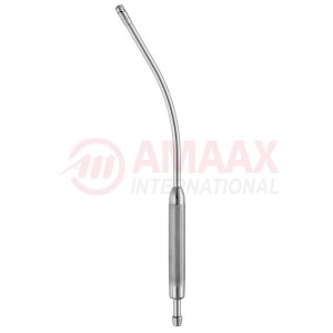 cooley aspiration tube 30 cm