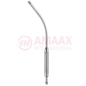 cooley aspiration tube 31 cm