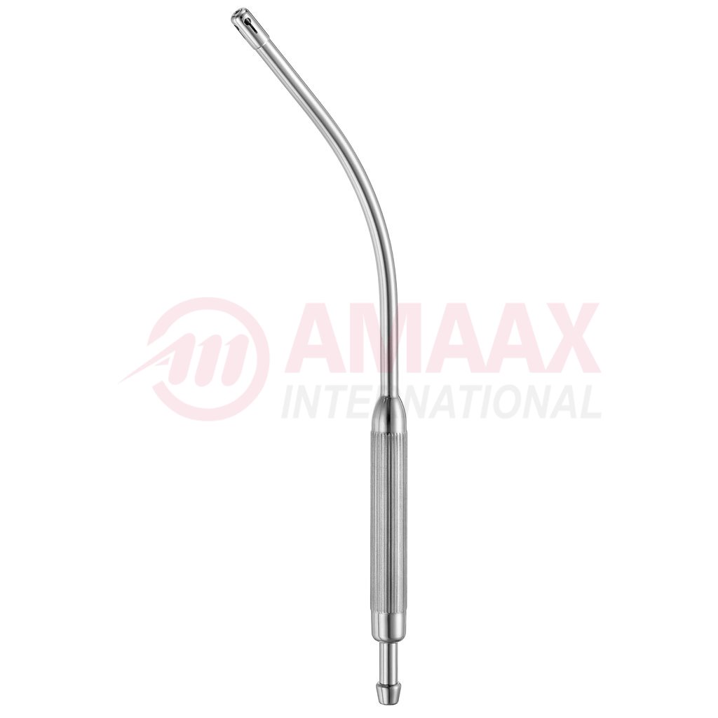cooley aspiration tube 31 cm