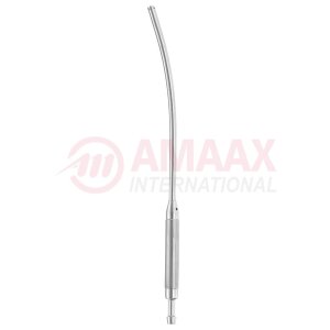 cooley aspiration tube 35 cm