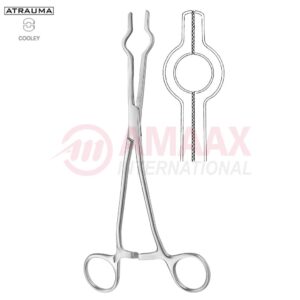 cooley-caval-occluding-clamp-13.371.24