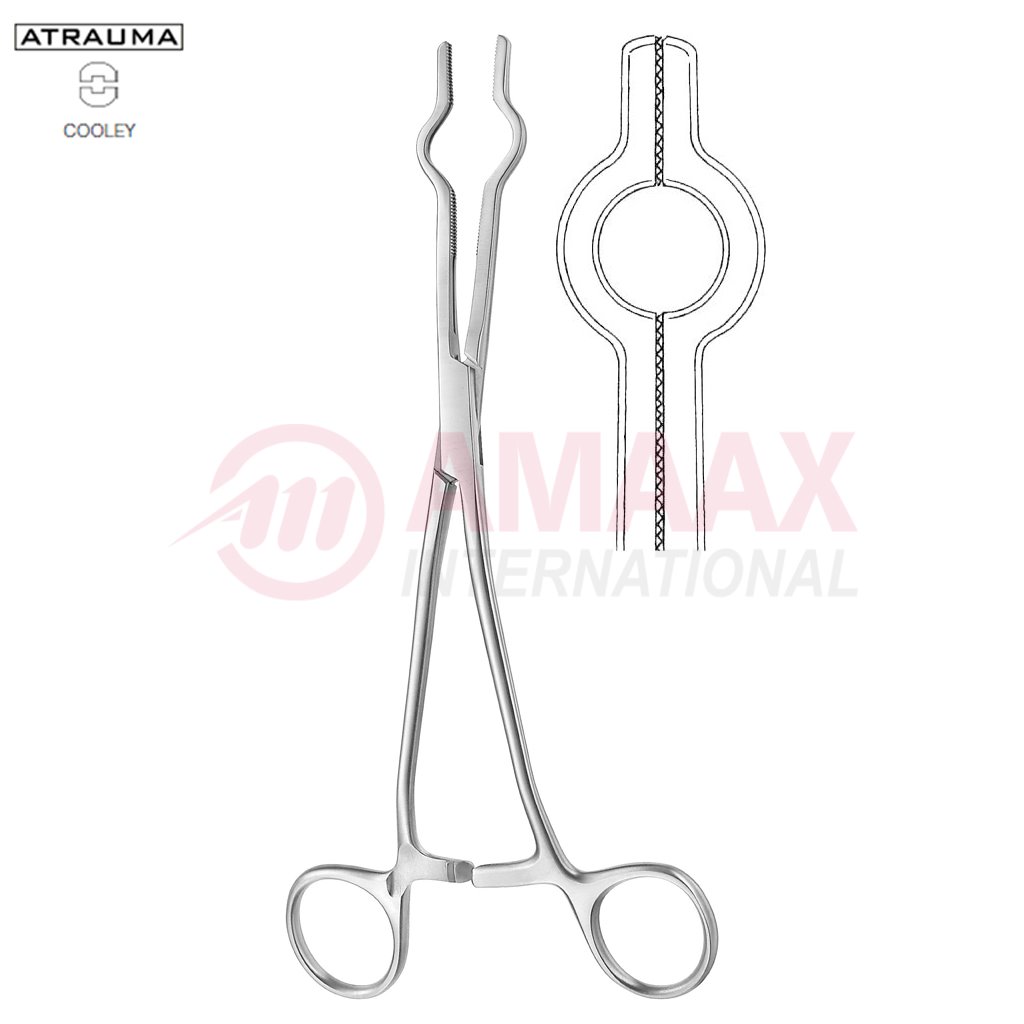 cooley-caval-occluding-clamp-13.371.24