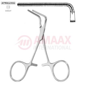cooley-ring-bulldog-clamp-10.5cm-13.359.10