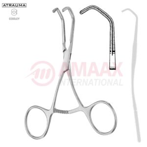cooley-ring-bulldog-clamp-12-cm-13.361.12
