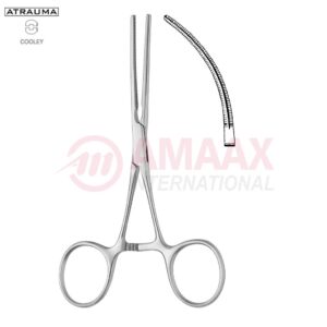 cooley-ring-bulldog-clamp-curved-13-cm-13.351.13