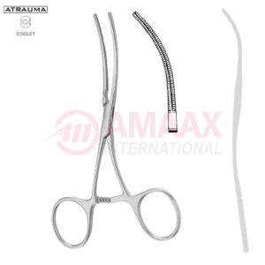 cooley-ring-bulldog-clamp-s-shaped-13-cm-13.355.13
