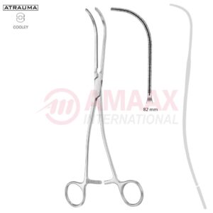 cooley-vena-cava-clamp-27-cm-13.405.27