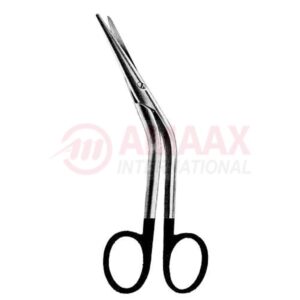 cottle-nasal-scissors-curved-supercut