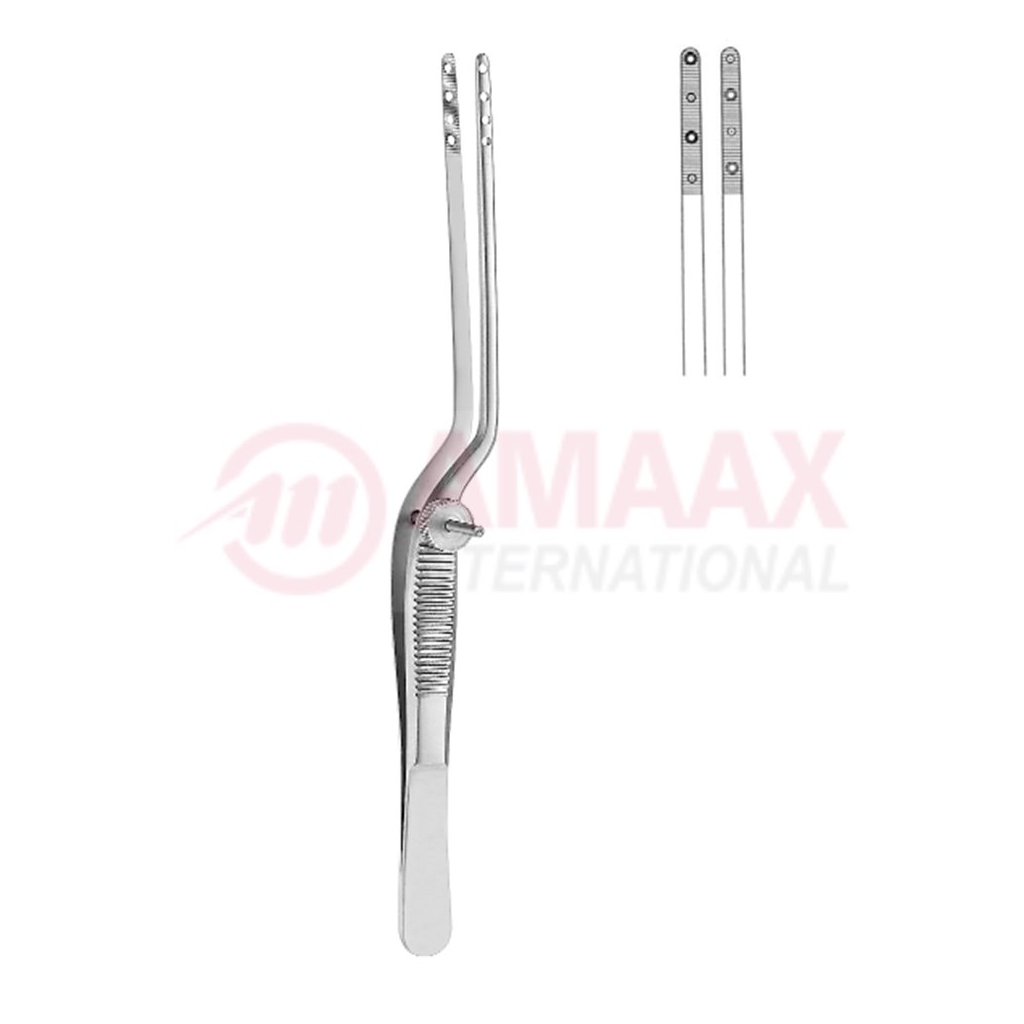 cottle-skin-seizing-forceps