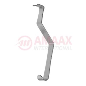 crawford-aortic-retractor