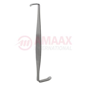 crile-retractor-double