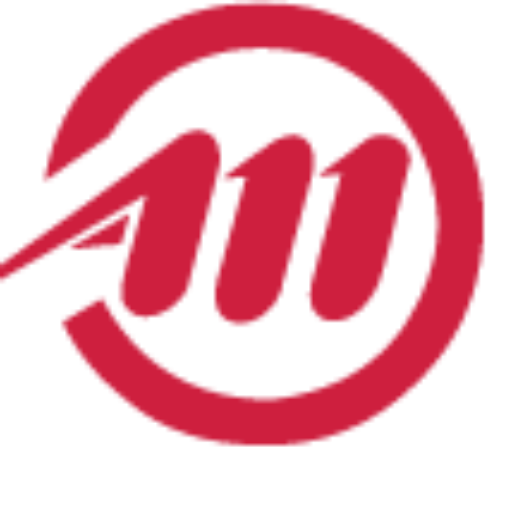 cropped AMAAX LLC LOGO.png