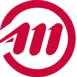 Amaax International