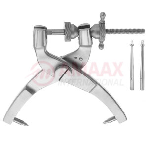 crutchfield-skull-traction-tongs-10.5-cm