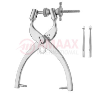 crutchfield-skull-traction-tongs-15.5-cm