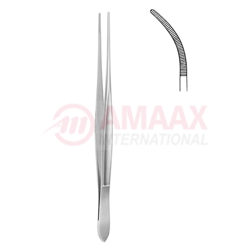 cushing-forceps-serrated-curved