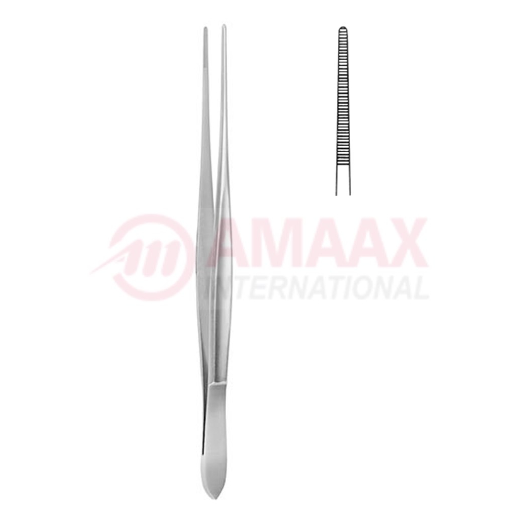 cushing-forceps-serrated-straight