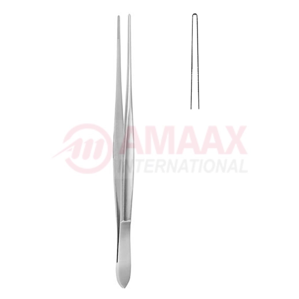cushing-forceps-smooth-jaw