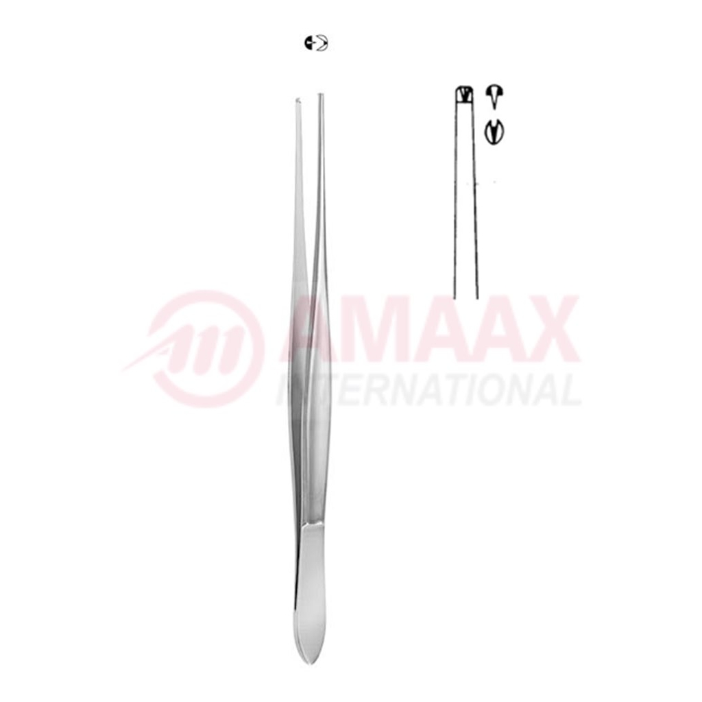 cushing-forceps-straight