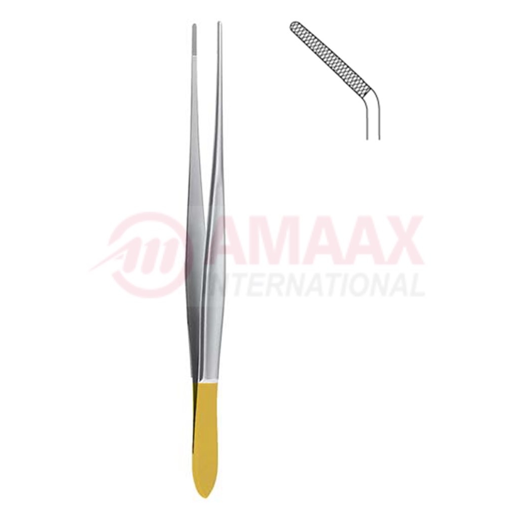 cushing-forceps-tc-17cm-angled