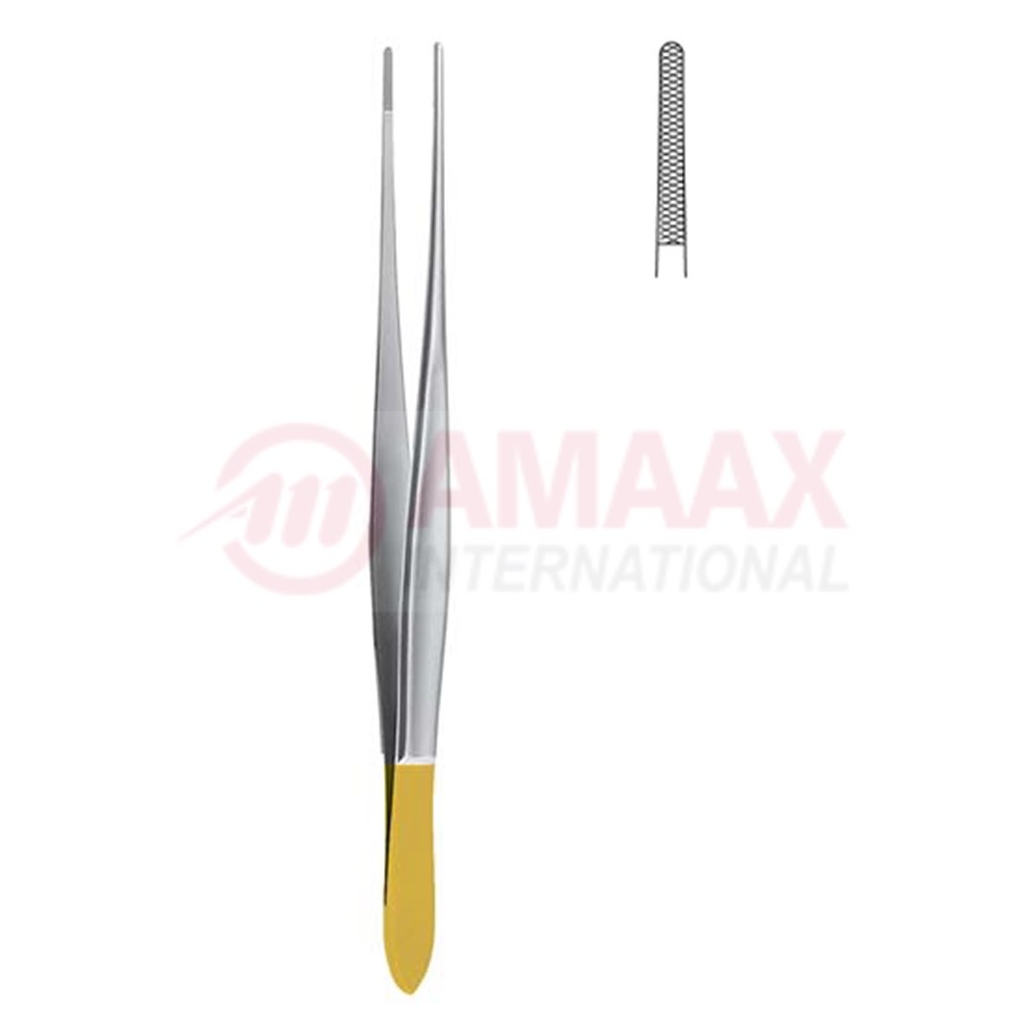 cushing-forceps-tc-straight