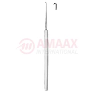cushing-hook-14-cm