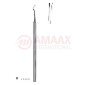 cushing-scaler-octag.hdle1-e-83.233.01