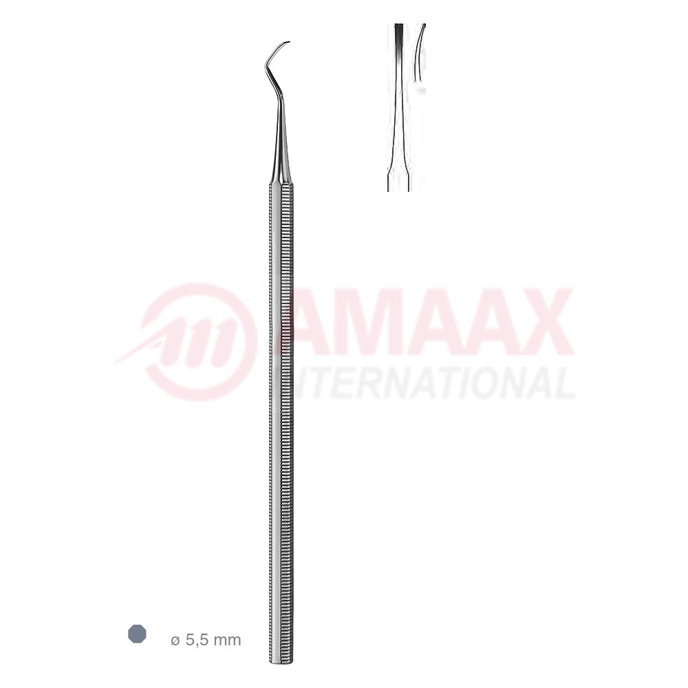 cushing-scaler-octag.hdle1-e-83.233.01