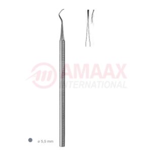 cushing-scaler-octag.hdle1-e-83.233.02