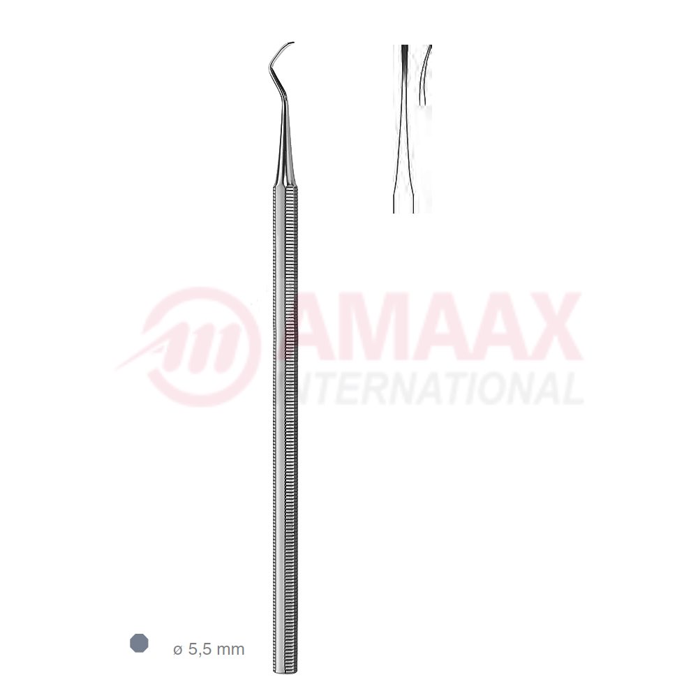 cushing-scaler-octag.hdle1-e-83.233.02