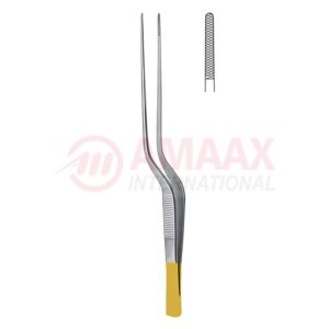 cushing taylor forcep atrauma tc