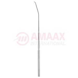dandy-nerve-hook-20-cm-left