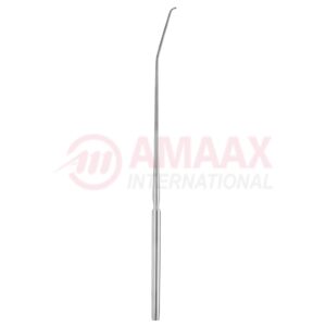 dandy-nerve-hook-20-cm-right