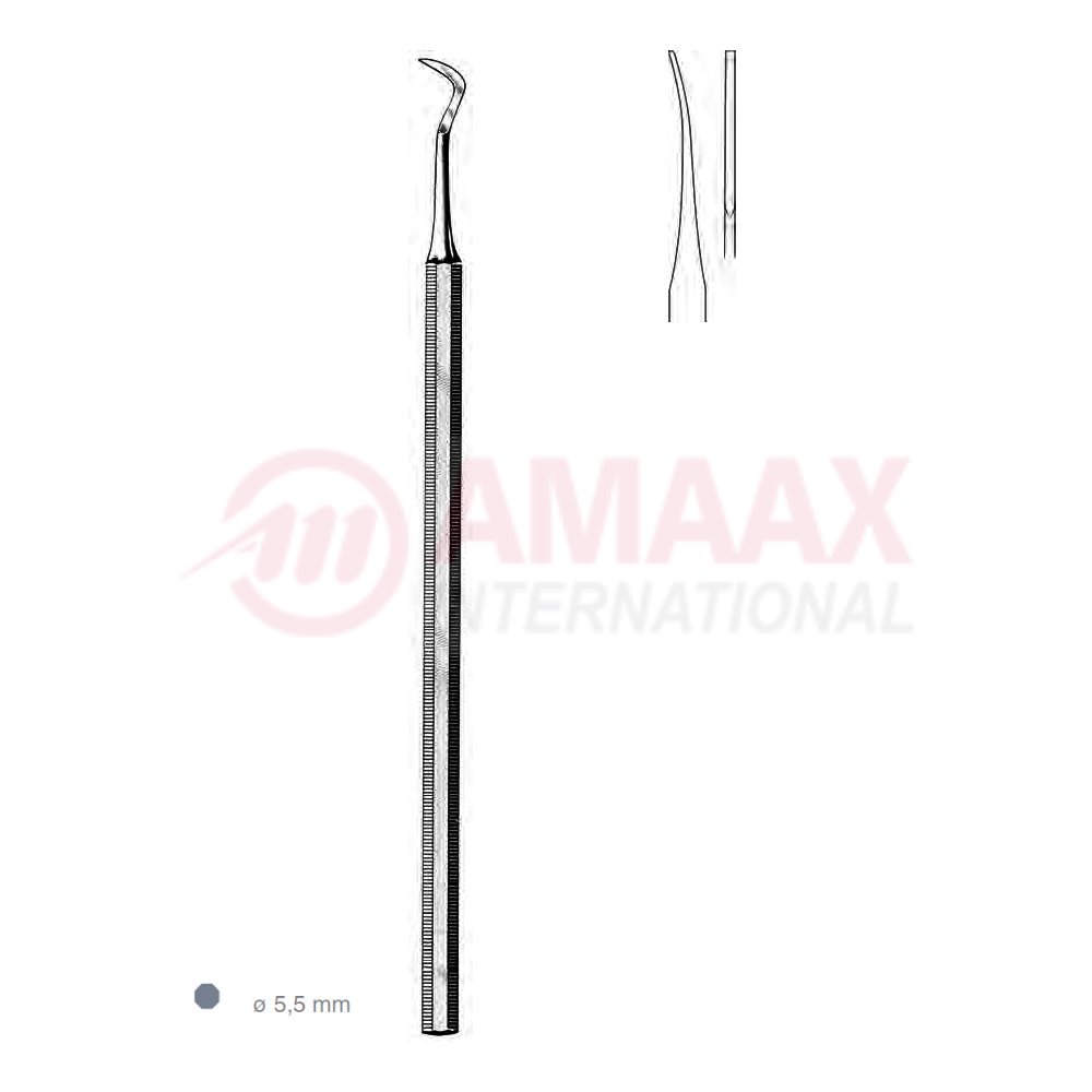 darby-perry-scaler-1-e-fig.1-83.251.01