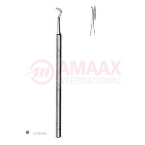 darby-perry-scaler-1-e-fig.4-83.251.04