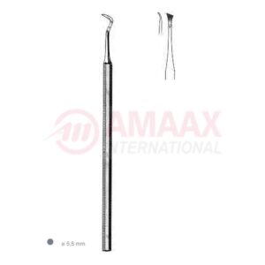 darby-perry-scaler-1-e-fig.5-83.251.05